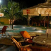 Отель Pousada Villa Camboa, фото 25