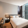 Отель Crowne Plaza Hangzhou Science City, an IHG Hotel, фото 6