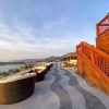 Отель The Sea Galleri by Katathani (SHA Extra plus), фото 26