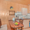 Отель Amazing Home in Wicie With 2 Bedrooms, фото 3