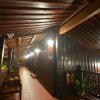 Отель Luang Prabang Residence & Travel, фото 18
