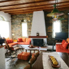 Отель Laggades Relaxing House, фото 2