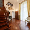 Отель Magicstay - Flat 2 Bedrooms 1 Bathroom - Naples, фото 2