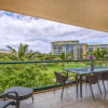 Отель OUTRIGGER Honua Kai Resort & Spa, фото 8