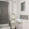 Отель Harbourside House, фото 9