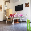 Отель Appartamento Primavera, фото 11