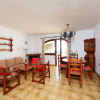 Отель Holiday Home Peces 3, фото 13