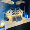 Отель Palm View Guesthouse-Adults only, фото 23