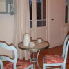 Отель Villa Lea, фото 14