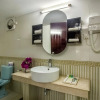 Отель Civic Inn, фото 9