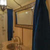 Отель Tassili Luxury Desert Camp, фото 7