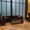 Отель E.S.I Furnished Suites at Fly Condos, фото 25