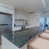 Отель Luxury Mantra Resort, 2BR 2Bath Apt, фото 3