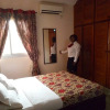 Отель Hôtel Vallée des rois, фото 19