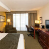 Отель Days Inn & Suites Milwaukee Airport, фото 22