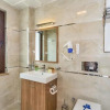 Отель Byzantium Comfort Hotel, фото 8