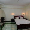 Отель Fabhotel Pinjore Holiday Home, фото 5