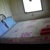 Отель Baan Rimtaling Guest House, фото 1