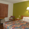 Отель Bloomer Inn & Suites, фото 6