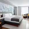 Отель The Sound Hotel Seattle Belltown, Tapestry Collection by Hilton, фото 3