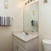 Отель The Best Vacation Homes, фото 7