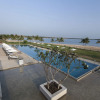 Отель Amaya Beach Pasikudah, фото 21