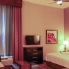 Отель Homewood Suites by Hilton North Houston/Spring, фото 12
