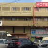 Отель Best View Hotel SS2 Petaling Jaya, фото 14