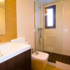 Отель Apartamentos 16:9 Playa Suites, фото 9