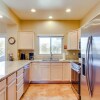 Отель Oro Valley Condo w/ Community Pool: Near Hiking!, фото 12