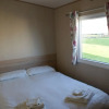 Отель Immaculate 3-bed Caravan in Hartlepool, фото 11