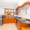 Отель SON COLL - Villa for 5 people in Lloseta., фото 17