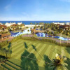 Отель Golf Ville Resorts Suites, фото 29