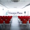 Отель Vizcaya Plaza, фото 8