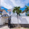 Отель Ruby Villa F1, фото 1