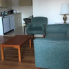 Отель The Towne Motel, фото 30