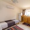 Отель Desert Routes Inn Shvilim ba Midbar, фото 4