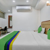 Отель OYO 14637 Hotel Taste of India, фото 15