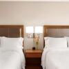Отель Hampton Inn & Suites Denver - Cherry Creek, фото 5