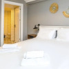 Отель Vibrant Flat 500 m to Uskudar Ferry Station, фото 18