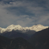 Отель Valley View, фото 11