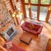 Отель Chalet Nikita, фото 15