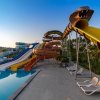 Отель Sunmelia Beach Resort Hotel & Spa, фото 35