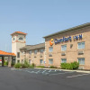 Отель Comfort Inn near Indiana Premium Outlets, фото 36