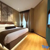 Отель Happy Time Hotel (First Pier of Zhongshan Road Pedestrian Street), фото 19