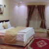 Отель Shama Al-Makarem Hotel, фото 27