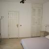 Отель Malta Holiday Lets Valletta в Валетте