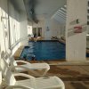 Отель Departamento en Playa El Canelillo, фото 13