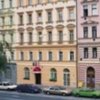 Отель Residence Select в Праге