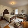Отель The Dominion House Bed & Breakfast, фото 10